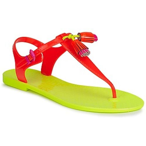 Juicy Couture Sandalen WISP - Juicy Couture - Modalova