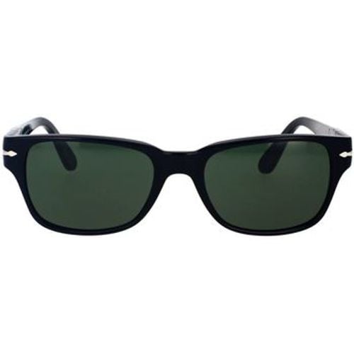 Sonnenbrillen -Sonnenbrille PO3288S 95/31 - Persol - Modalova