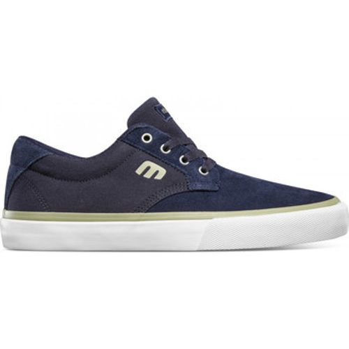 Herrenschuhe Singleton vulc xlt - Etnies - Modalova