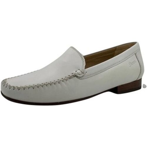 Sioux Damenschuhe Slipper 8163118 - Sioux - Modalova