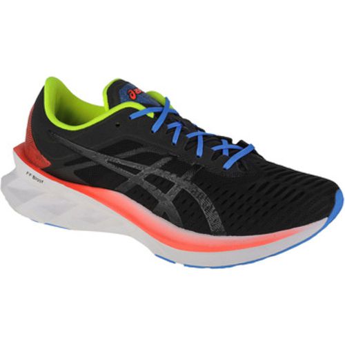 Asics Herrenschuhe Novablast - ASICS - Modalova