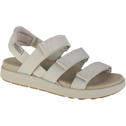 Keen Sandalen Elle Strappy Sandal - Keen - Modalova