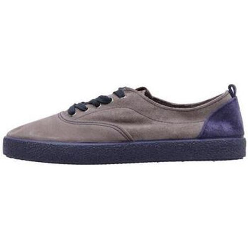 Krack Sneaker SPLIT STITCH - Krack - Modalova