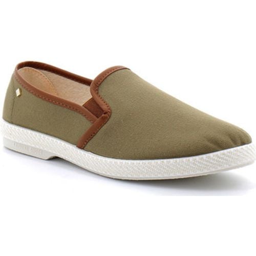 Rivieras Espadrilles - Rivieras - Modalova