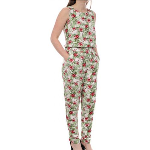 Vero Moda Overalls 10264676 - Vero Moda - Modalova