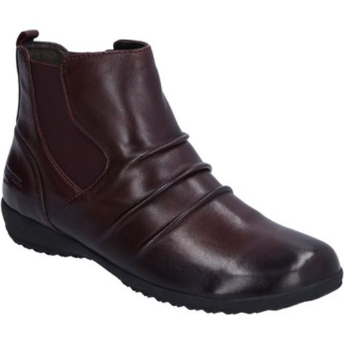 Stiefel Naly 60, bordeaux - Josef Seibel - Modalova