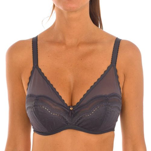 PLAYTEX Sport-BH P09AV-0EC - Playtex - Modalova