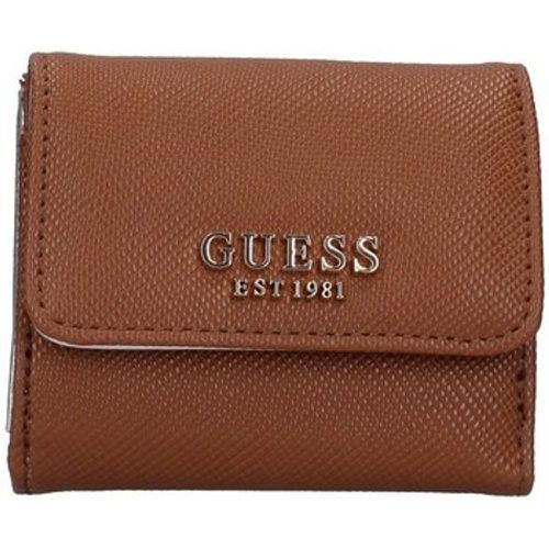 Guess Geldbeutel SWZG8500440 - Guess - Modalova