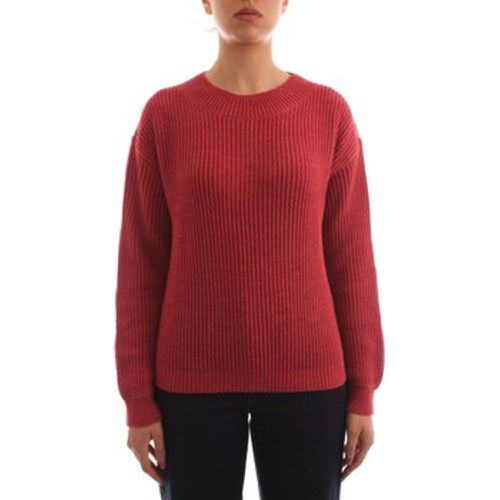 Emme Marella Pullover PANFILO - Emme Marella - Modalova