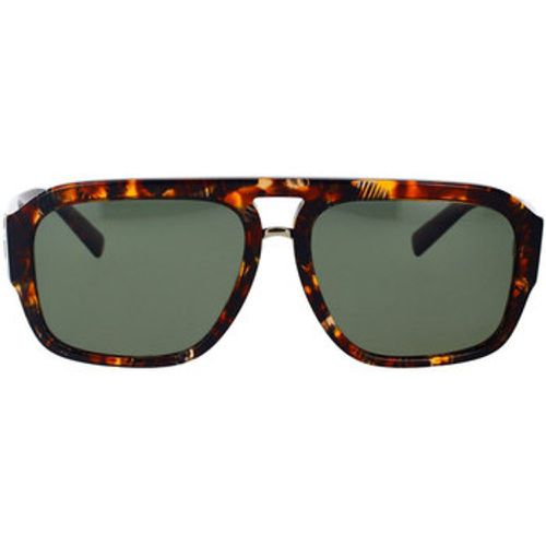 Sonnenbrillen Dolce Gabbana Sonnenbrille DG4403 33589A Polarisiert - D&G - Modalova