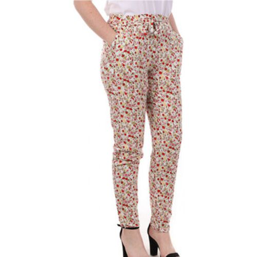 Vero Moda Hosen 10245160 - Vero Moda - Modalova