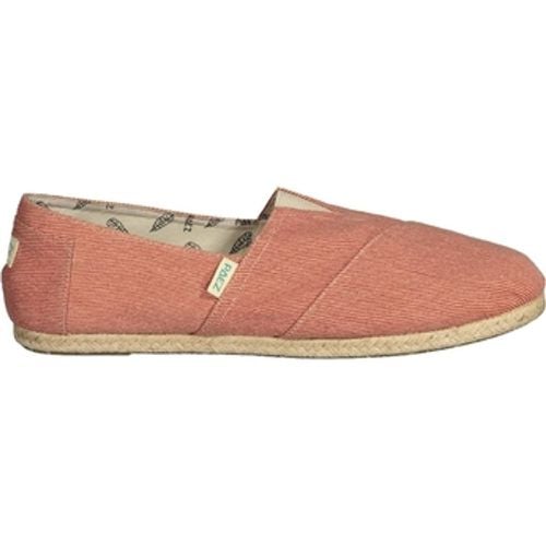 Espadrilles Original Raw M - Essential Clae - Paez - Modalova