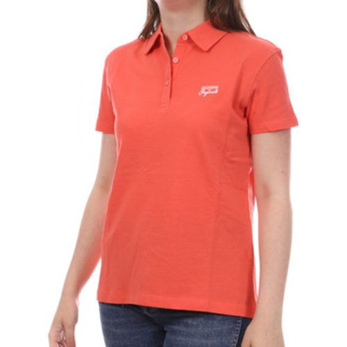 T-Shirts & Poloshirts LEE-009540 - Lee Cooper - Modalova