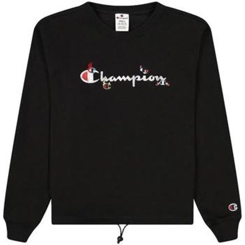 Champion Sweatshirt - Champion - Modalova