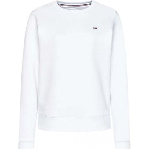 Tommy Jeans Sweatshirt DW0DW09227 - Tommy Jeans - Modalova