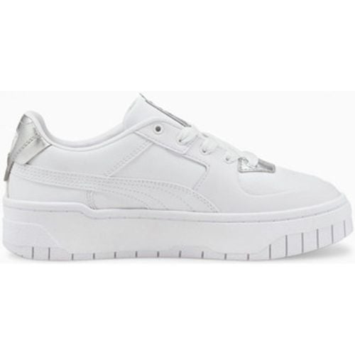 Puma Sneaker Cali dream metal wns - Puma - Modalova