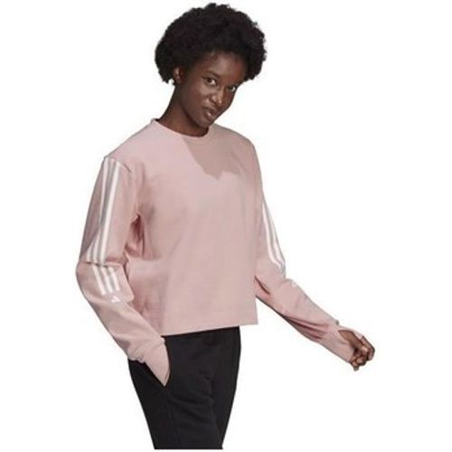 Adidas Sweatshirt Designed TO Move - Adidas - Modalova