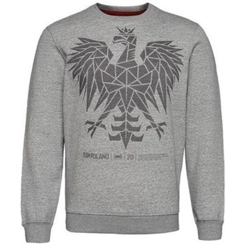 Monotox Sweatshirt Eagle CN - Monotox - Modalova