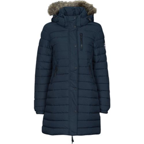 Daunenjacken SUPER FUJI JACKET - Superdry - Modalova