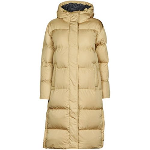 Daunenjacken STUDIOS LONGLINE DUVET COAT - Superdry - Modalova