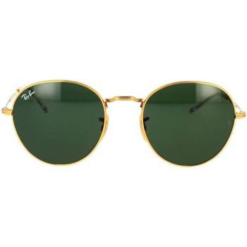 Sonnenbrillen Sonnenbrille David RB3582 001/31 - Ray-Ban - Modalova