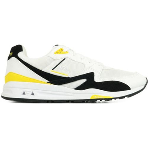 Sneaker LCS R800 Sport - Le Coq Sportif - Modalova