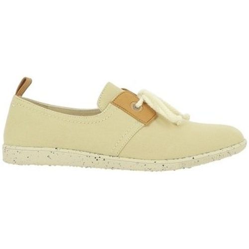 Armistice Sneaker TWILL - Armistice - Modalova