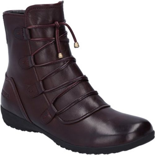 Stiefel Naly 62, bordeaux - Josef Seibel - Modalova