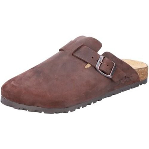 Rieker Clogs Offene 22180-25 - Rieker - Modalova