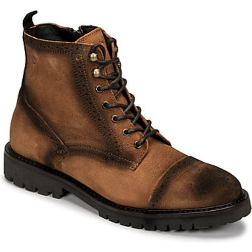 Carlington Herrenstiefel EDOAR - Carlington - Modalova