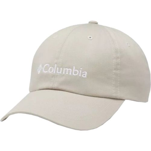 Columbia Schirmmütze Roc II Cap - Columbia - Modalova