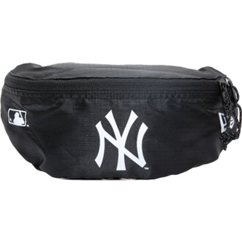 Sporttasche MLB New York Yankees Waist Bag - New-Era - Modalova