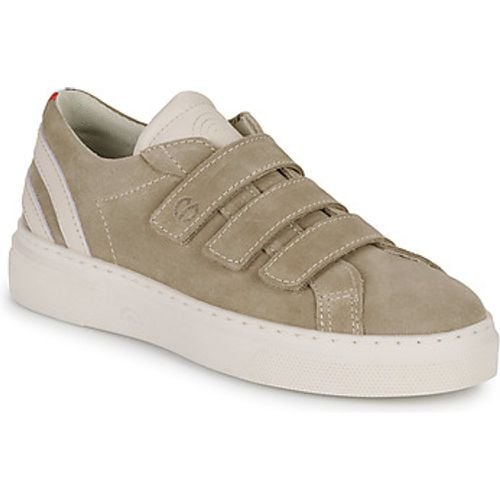 Yurban Sneaker LIVERPOOL - Yurban - Modalova