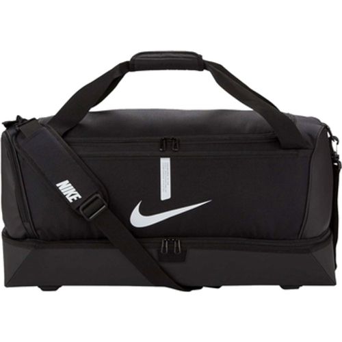 Nike Sporttasche Academy Team Bag - Nike - Modalova