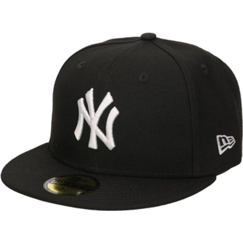 Schirmmütze New York Yankees MLB Basic Cap - New-Era - Modalova