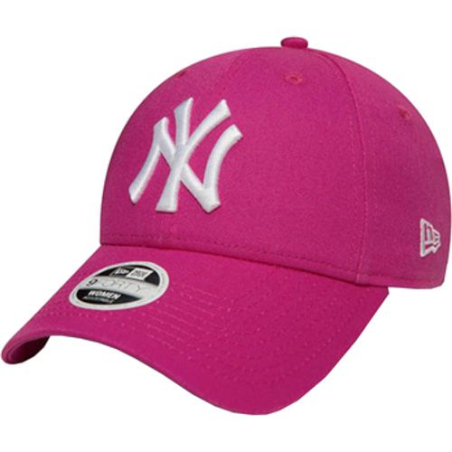 Schirmmütze 9FORTY Fashion New York Yankees MLB Cap - New-Era - Modalova