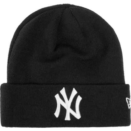 Mütze New York Yankees Cuff Hat - New-Era - Modalova