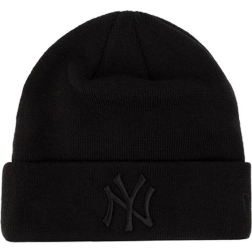 Mütze New York Yankees Cuff Hat - New-Era - Modalova