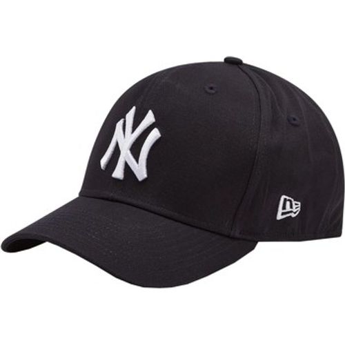 Schirmmütze 9FIFTY New York Yankees MLB Stretch Snap Cap - New-Era - Modalova