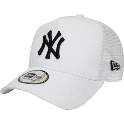 Schirmmütze Essential New York Yankees MLB Trucker Cap - New-Era - Modalova