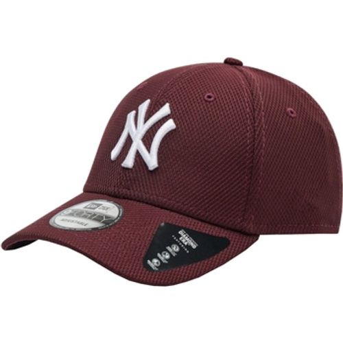 Schirmmütze 9FORTY Diamond New York Yankees MLB Cap - New-Era - Modalova