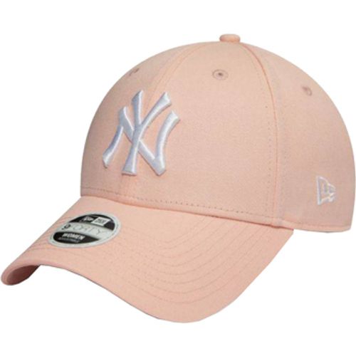 Schirmmütze League Essential New York Yankees MLB Cap - New-Era - Modalova