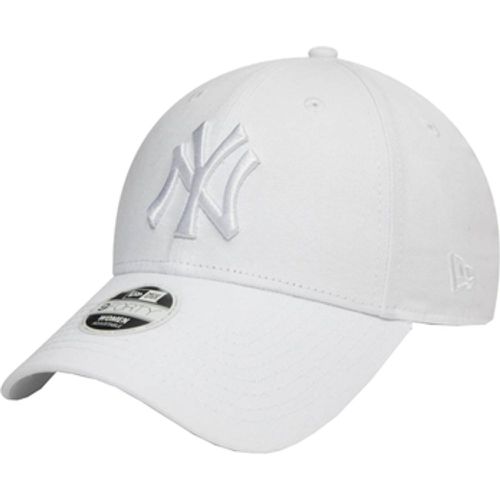 Schirmmütze 9FORTY Fashion New York Yankees MLB Cap - New-Era - Modalova