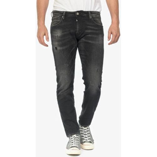 Jeans Jeans slim BLUE JOGG 700/11, länge 34 - Le Temps des Cerises - Modalova