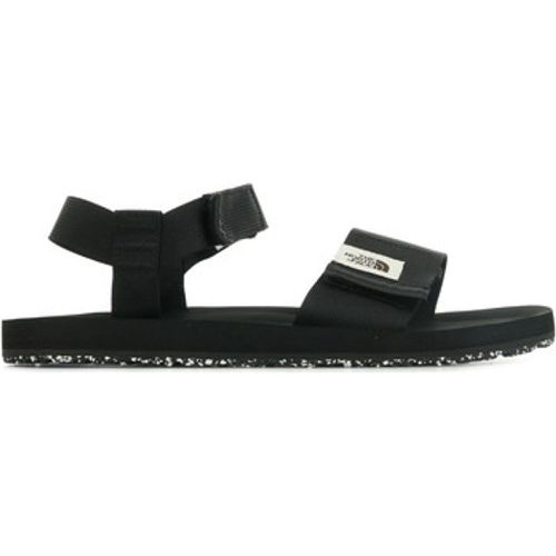 Sandalen Skeena Sandal - The North Face - Modalova