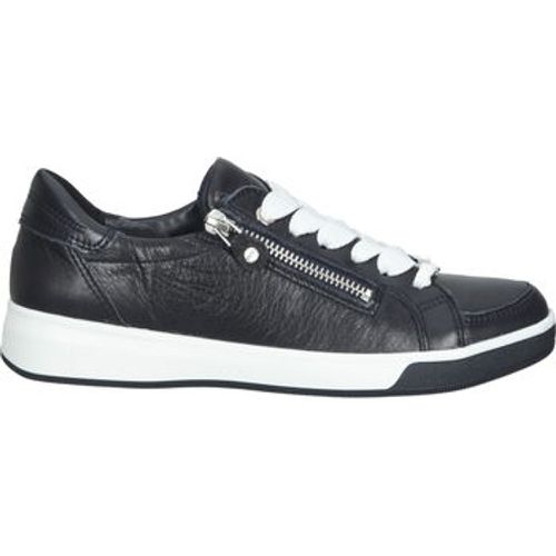 Ara Sneaker Sneaker - Ara - Modalova