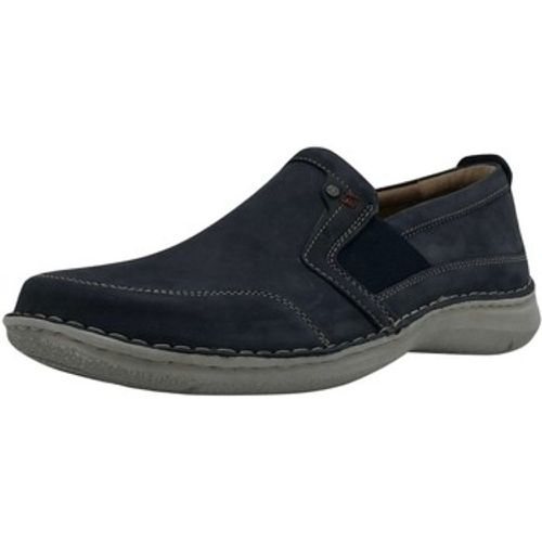 Herrenschuhe Slipper ANVERS 71 4367110/525 - Josef Seibel - Modalova