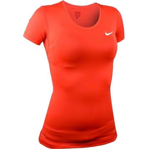 Nike T-Shirt Pro Cool - Nike - Modalova