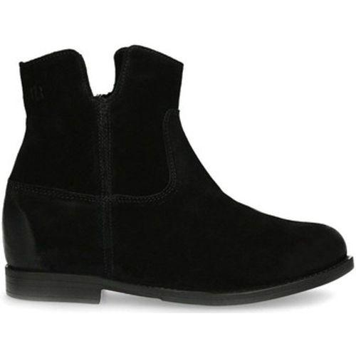 Badura Stiefeletten Netty - Badura - Modalova