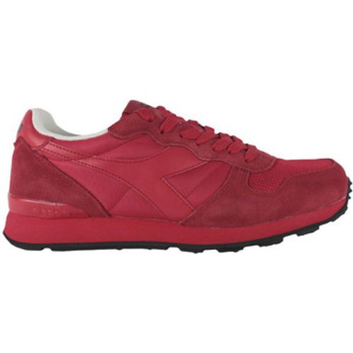 Sneaker 501.178562 01 45028 Poppy red - Diadora - Modalova